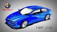 /album/portafoilo-automovil/alfa-romeo-156-jtd-jpg/
